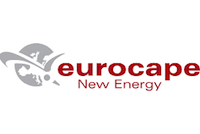 Logo eurocape