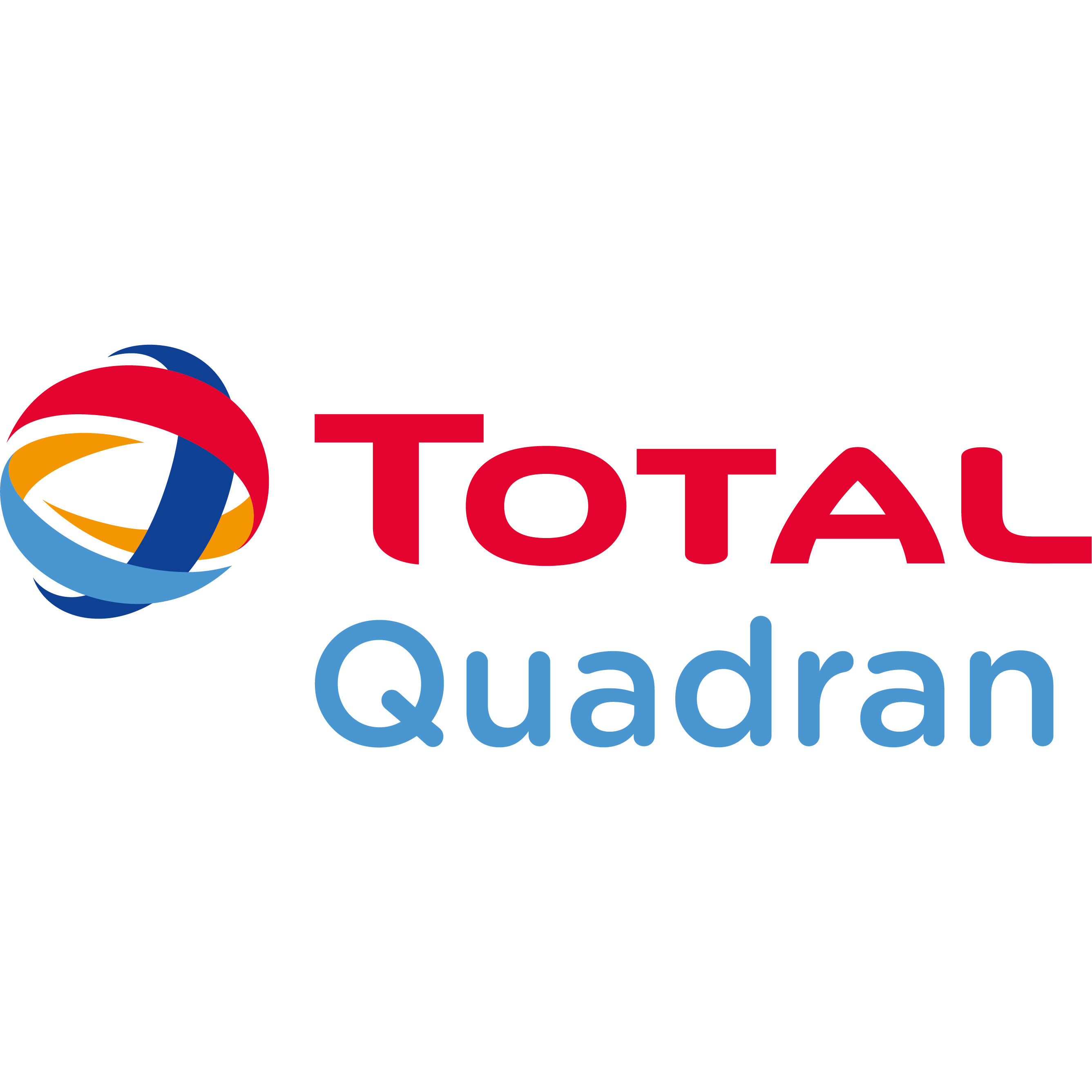 Logo a utiliser