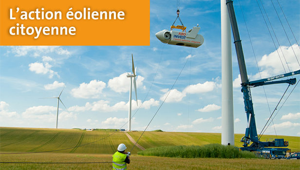 Abo wind lendosphere partners big picture