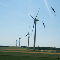 Abo wind lendosphere desc projet 2
