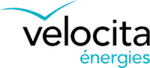 Logo velocita ok
