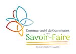 Com de com savoir faire