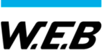 Logo web