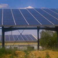Photobannierenucleosun2