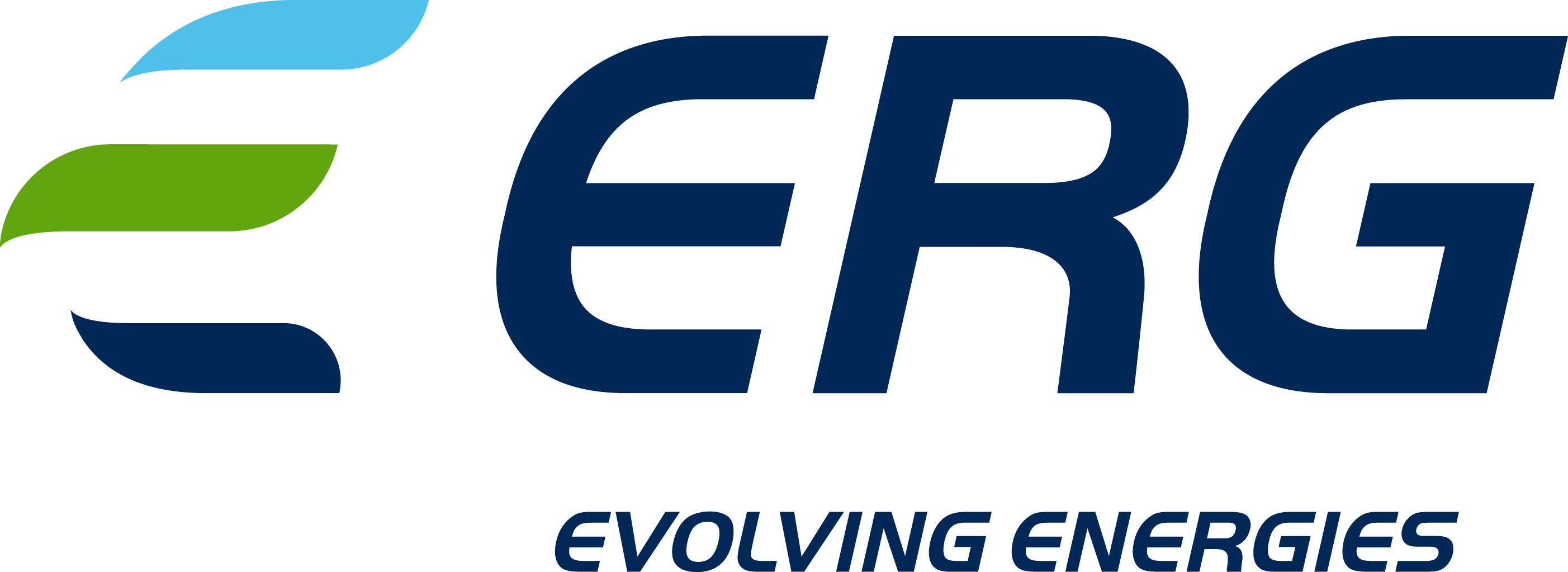 Erg logo2018