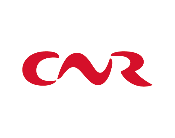 Cnr logo encapsule q