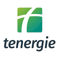 Tenergie logo cmjn jpeg copie