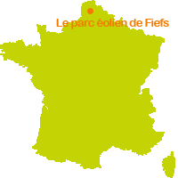 Carte france