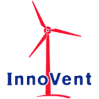 Innovent logo ok
