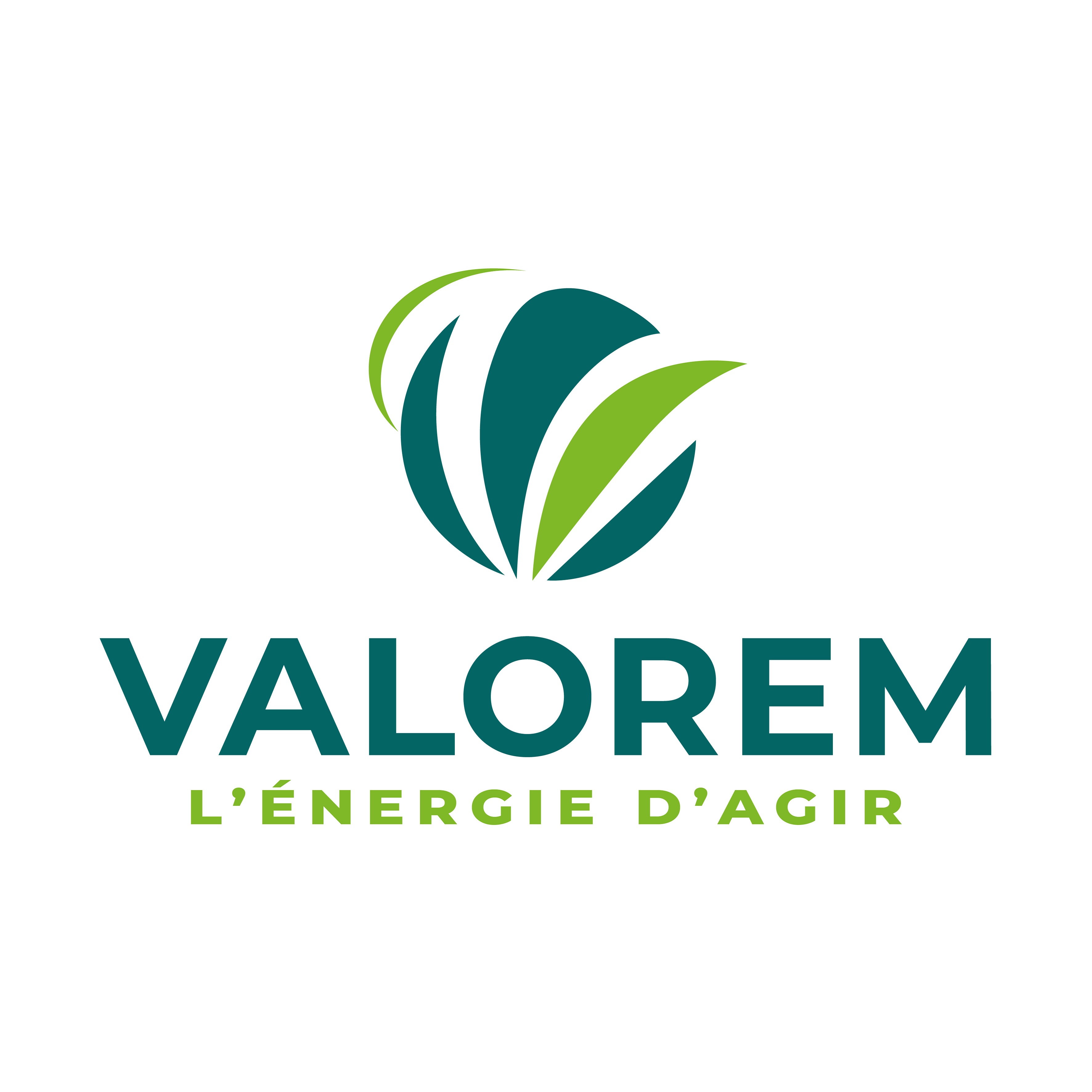 Ok logo valorem