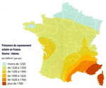 Photoremboursement