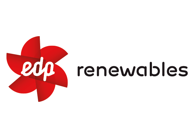 P351 petit logo edpr liniez vf