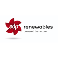 P341 logo edpr liniez