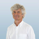 Photo gv
