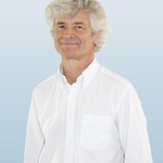 Photo gverhaeghe