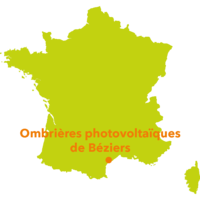 P601 carte 01