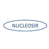 Logo nucleosir
