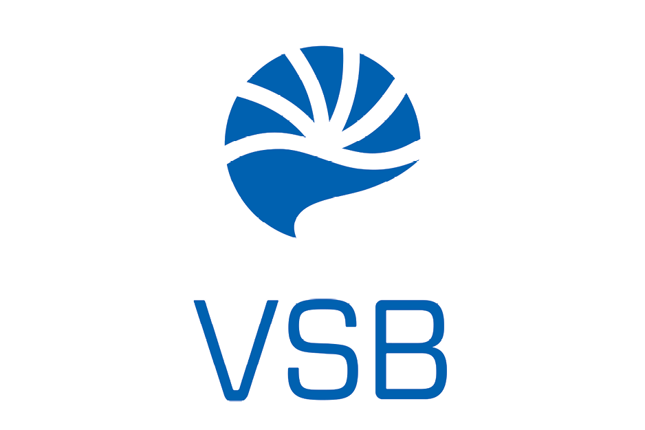 P791 logo small vsb