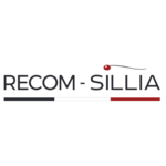 P791 logo recom sillia