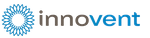 Logo innovent hd