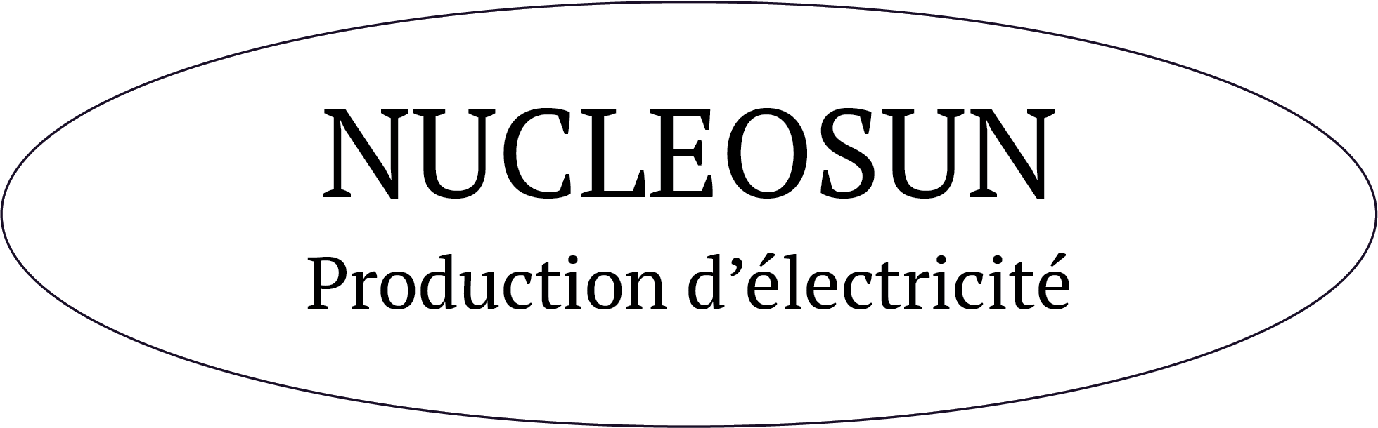 logo Nucleosun