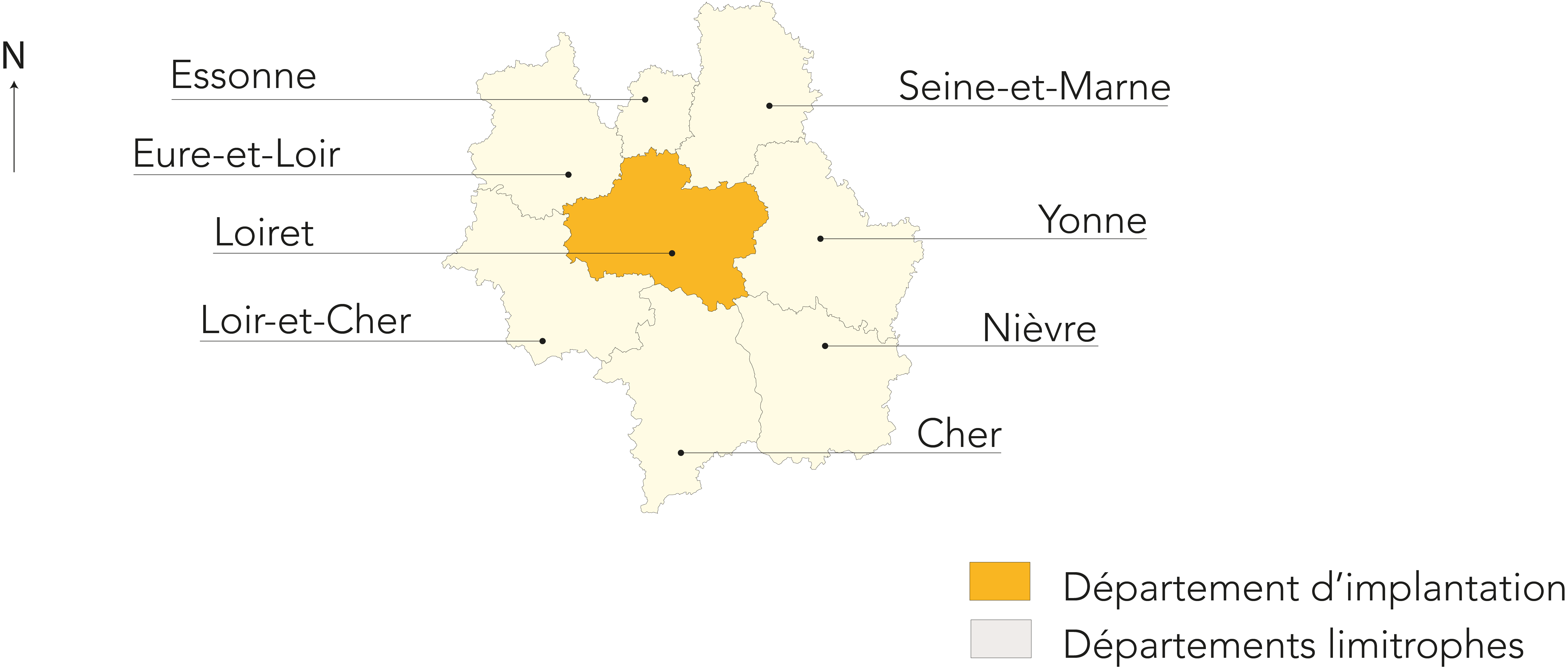 Carte_sougy_2