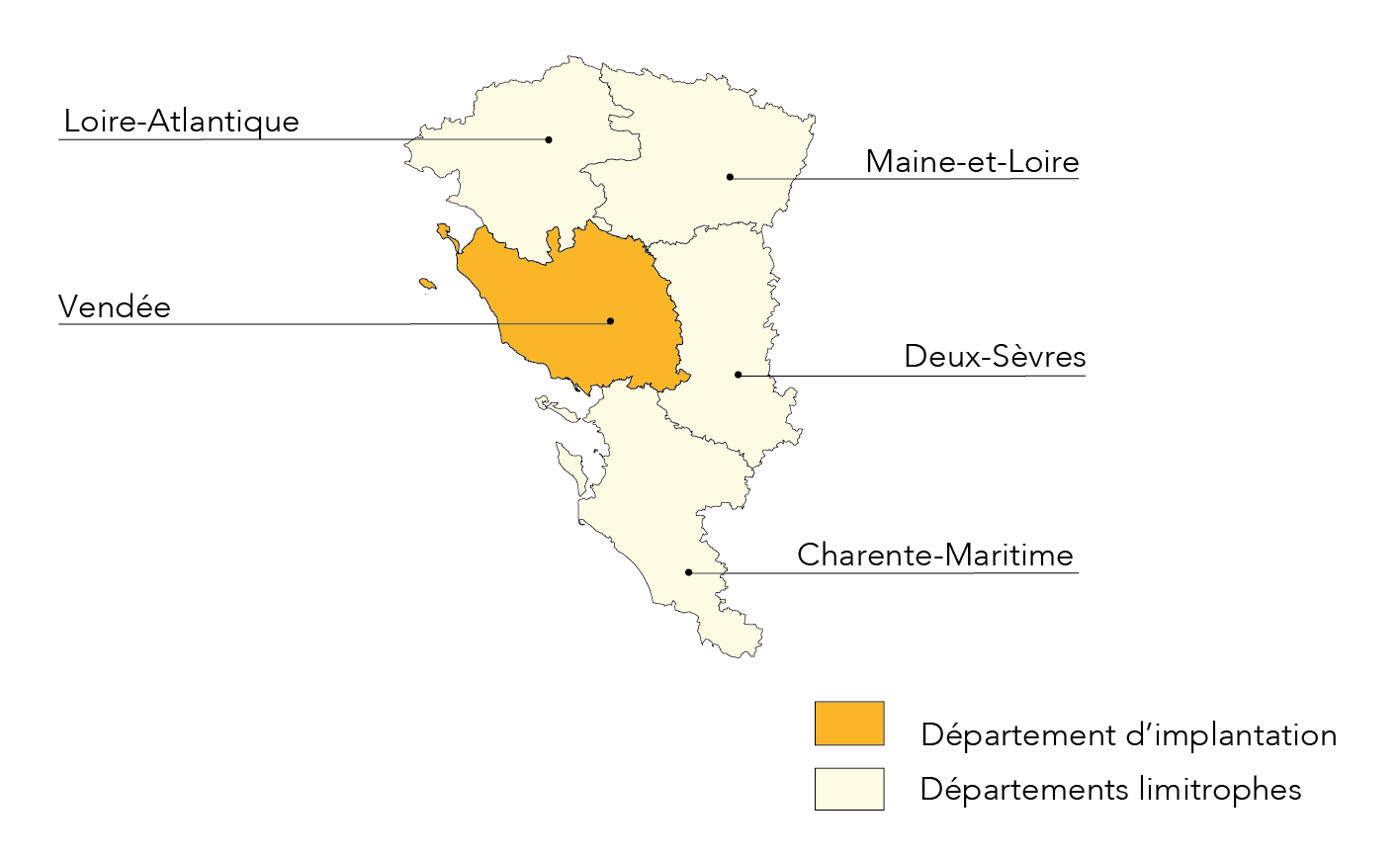 Carte_vendée