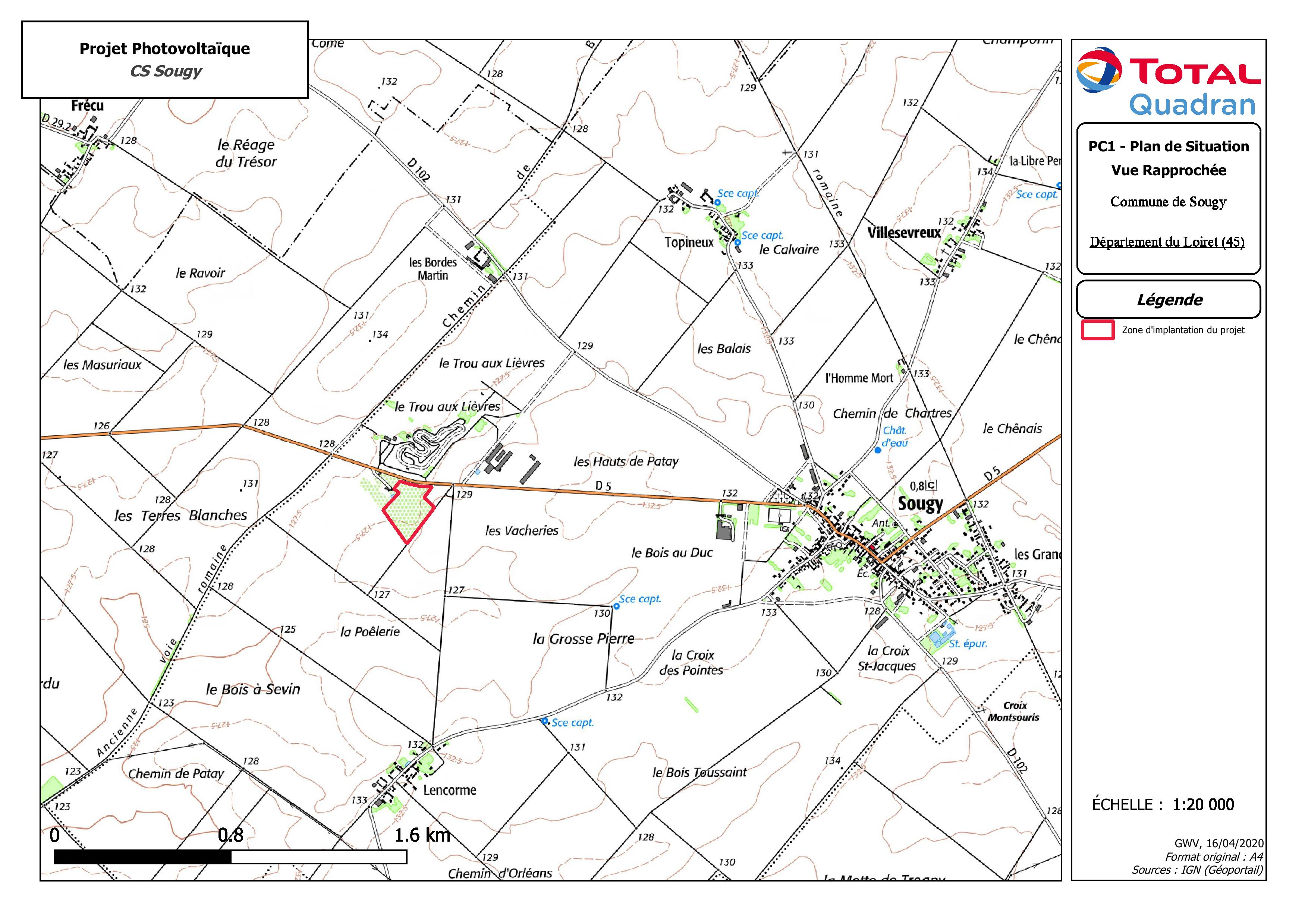 Carte_emplacement_centrale_sougy