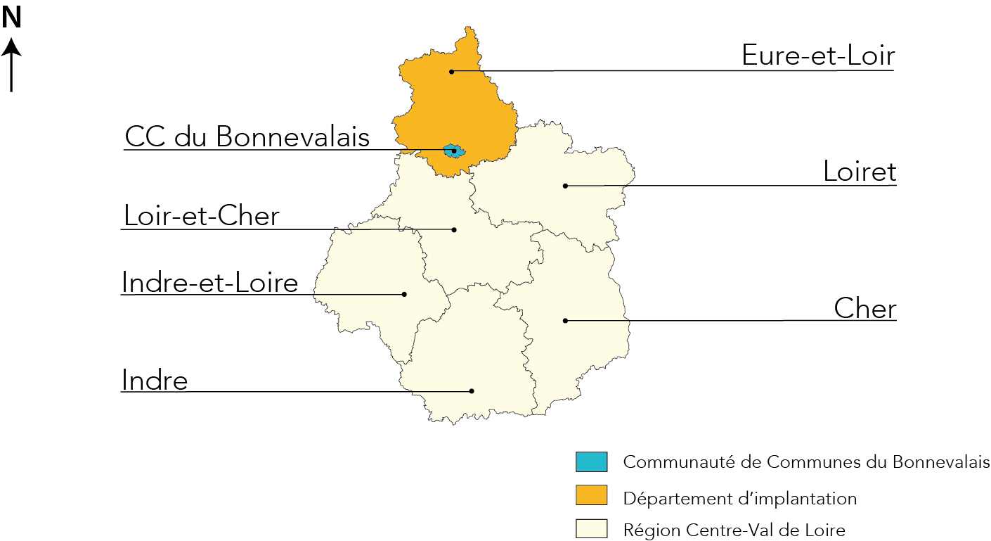 carte_financement_participatif_astairs